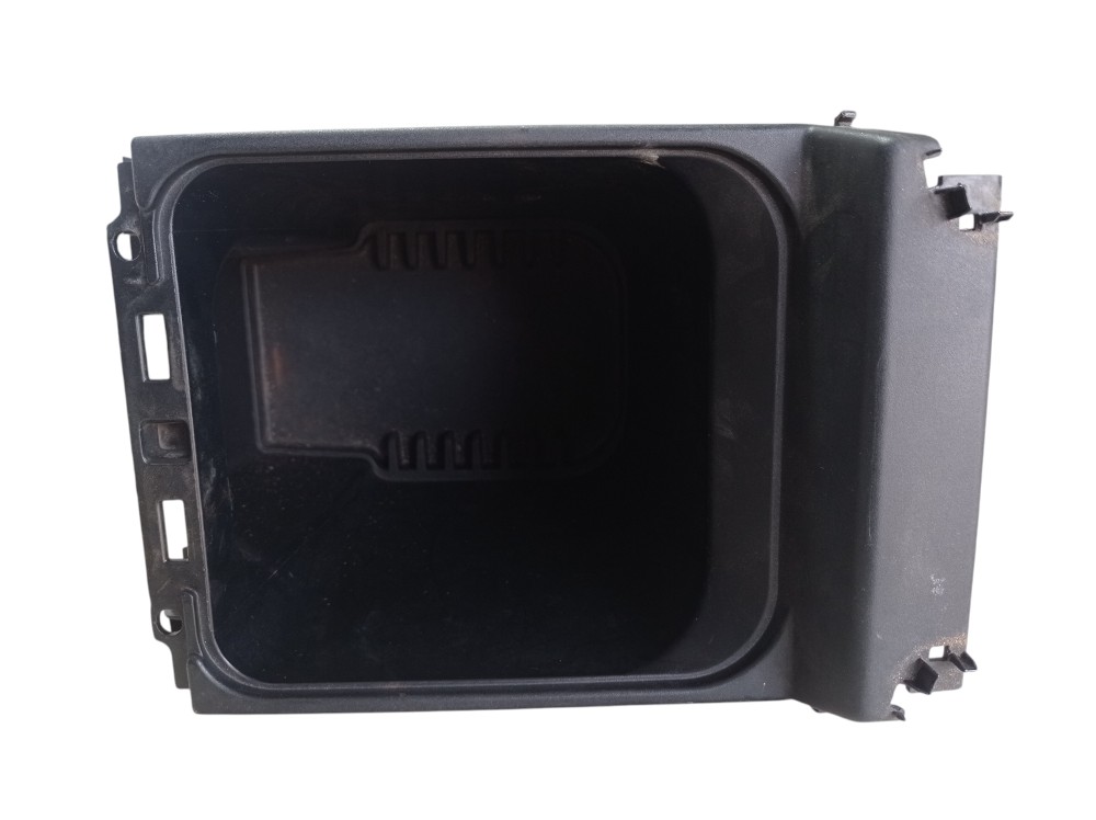 Porta Objetos Console Land Rover Discovery 4 2010 2012 V614 3