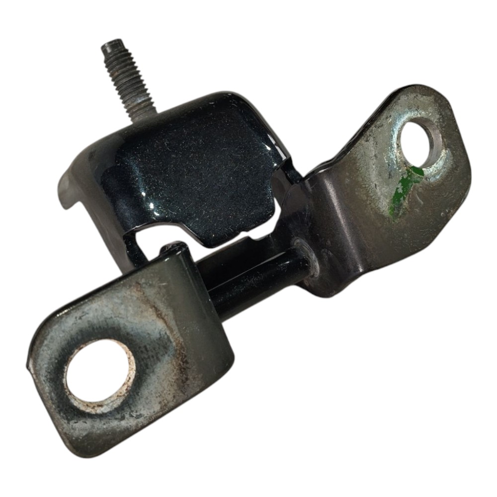 Dobradiça Porta Traseira Direita Ford Fusion 2009 2012 V637 10