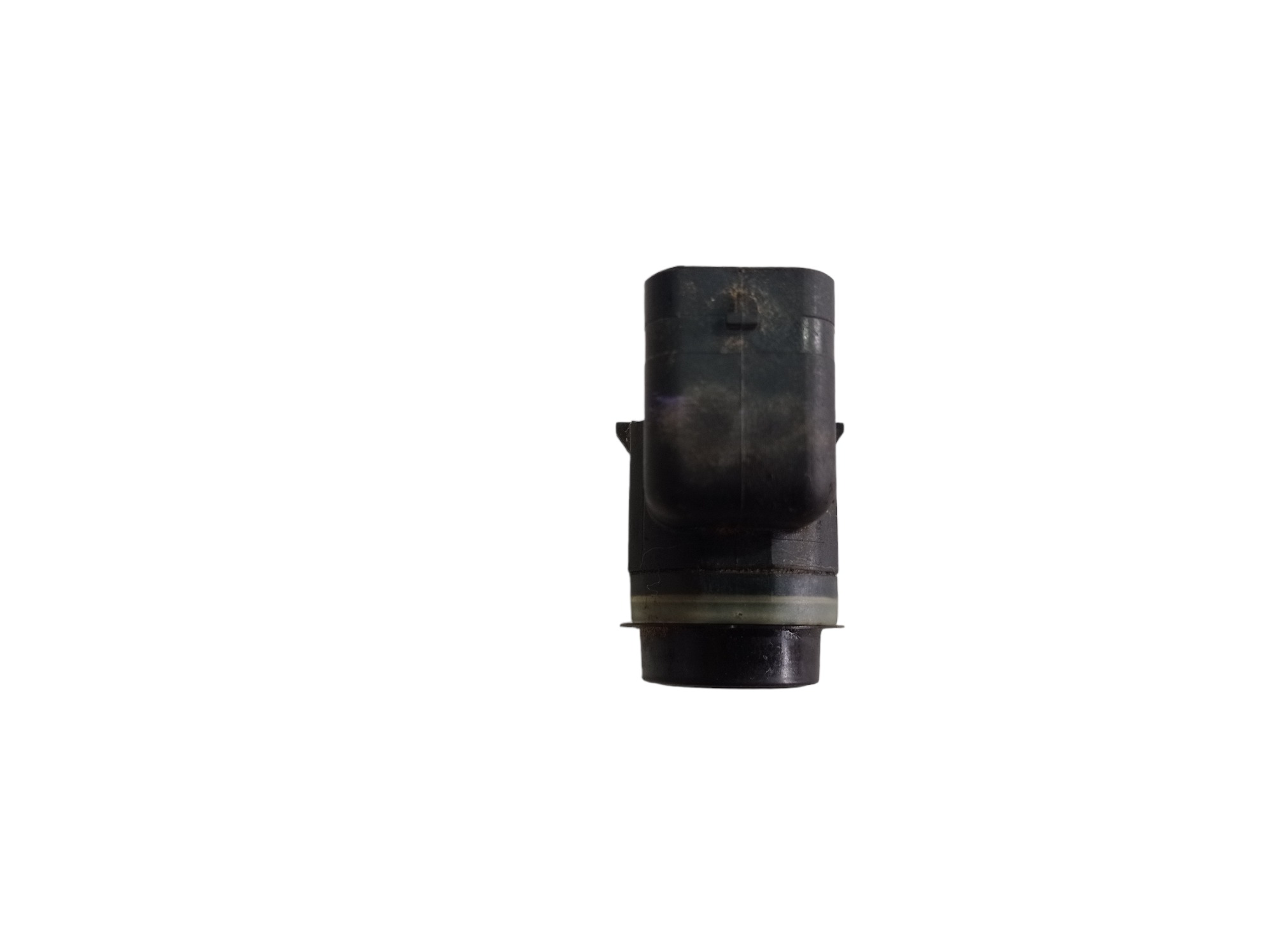 Sensor Estacionamento Traseiro Discovery 4 2010 A 2014 V582 1
