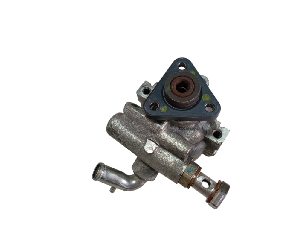 Bomba Direção Hidráulica Fiat Linea 1.9 16v 2008 A 2019 V362 5