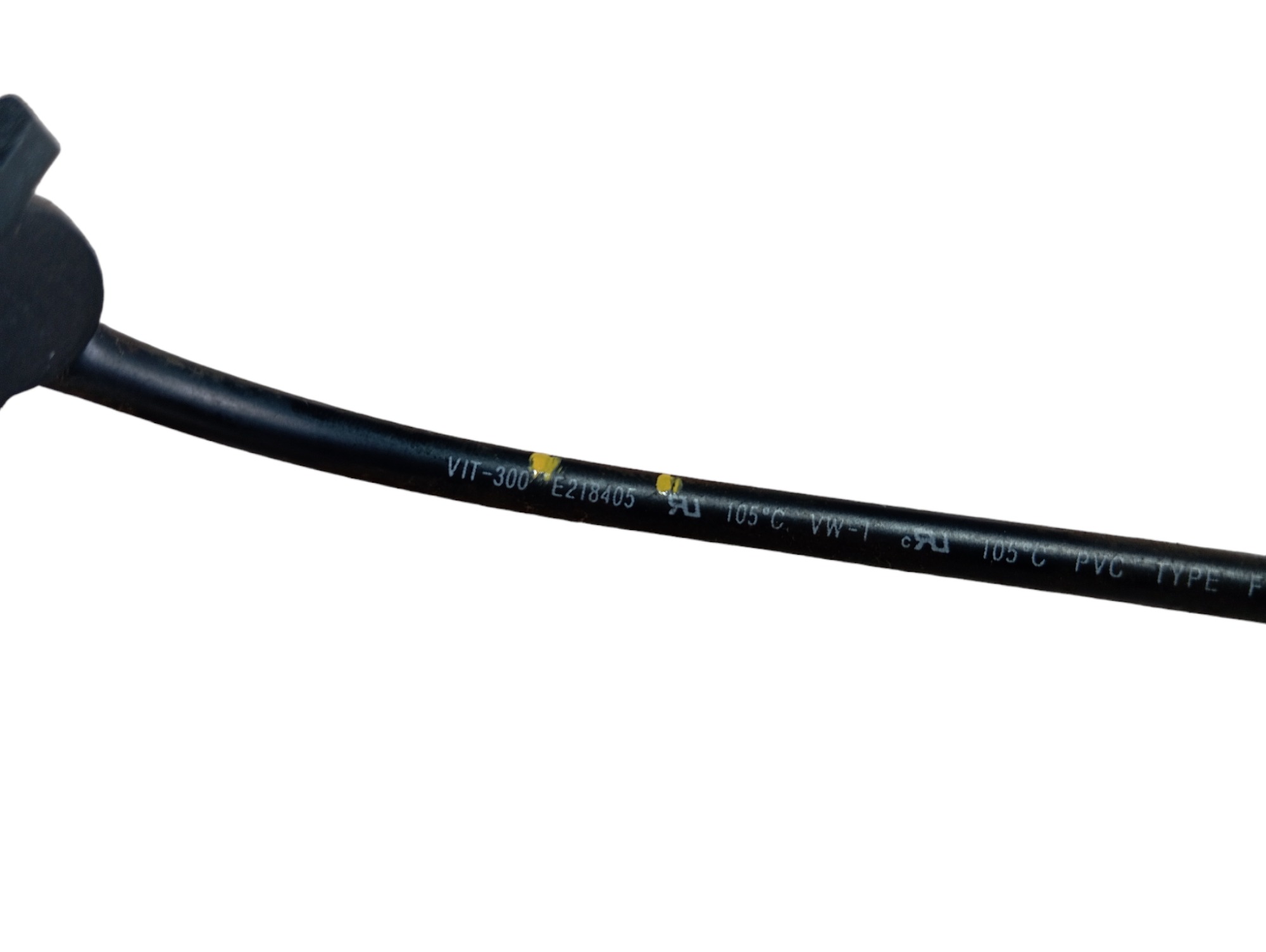 Sensor Temperatura Ar Hyundai Azera 3.3 2009 V595 2