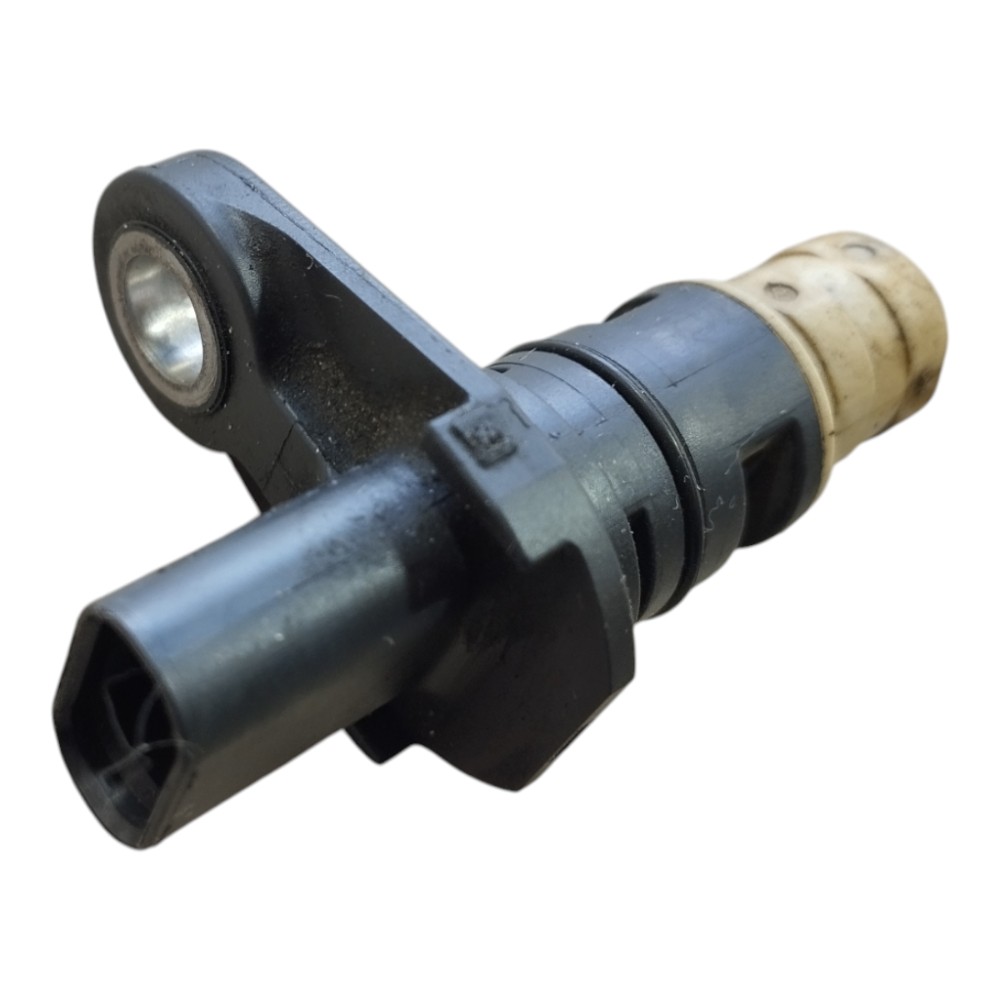 Sensor Rotação Volvo V40 T3 2013 2019 V652 5