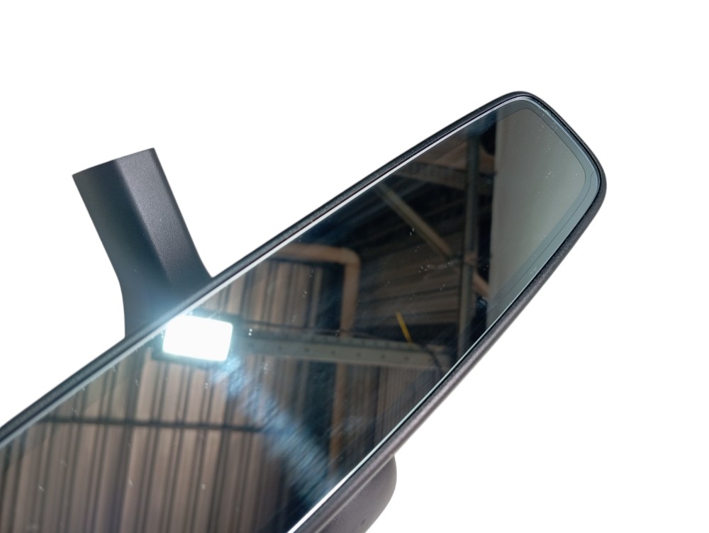 Retrovisor Interno Vw Nivus Hl Tsi 2024 V608 3