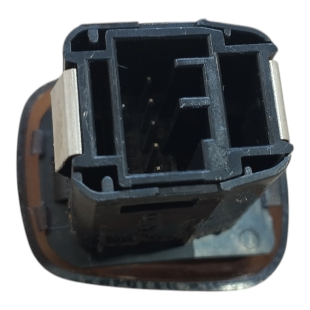 Sensor Crepuscular Volvo V40 T3 2013 2019 V652 3
