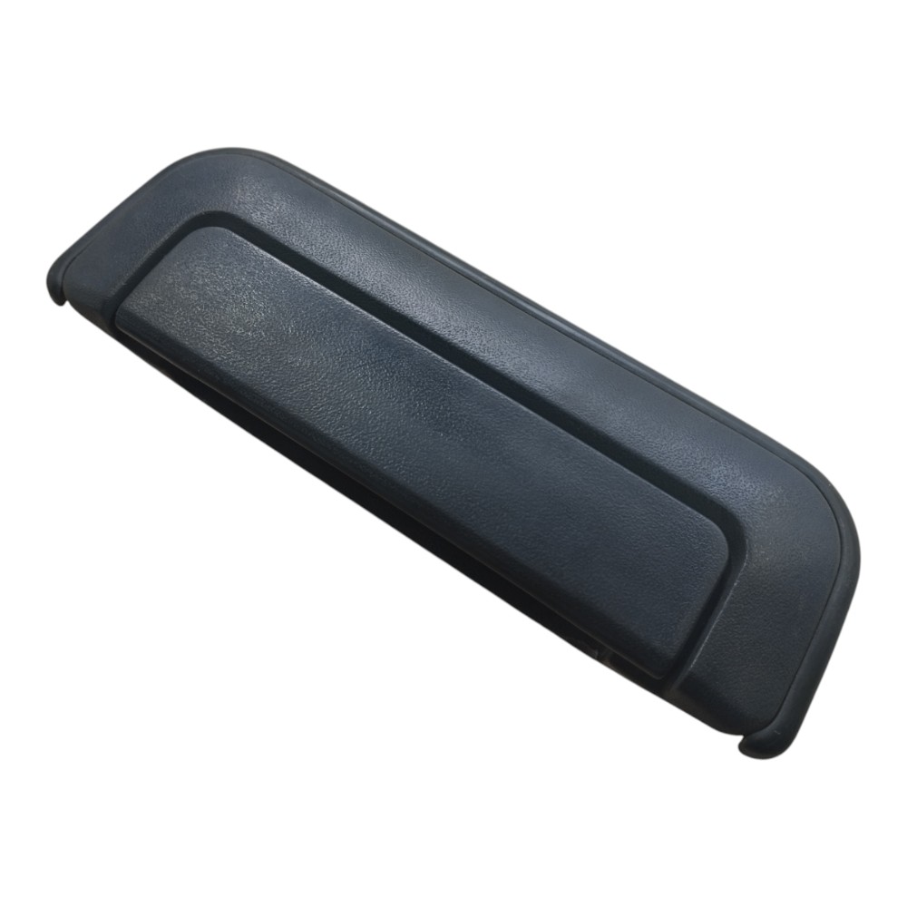 Maçaneta Externa Traseira Esq L200 Sport 2006 V647 2