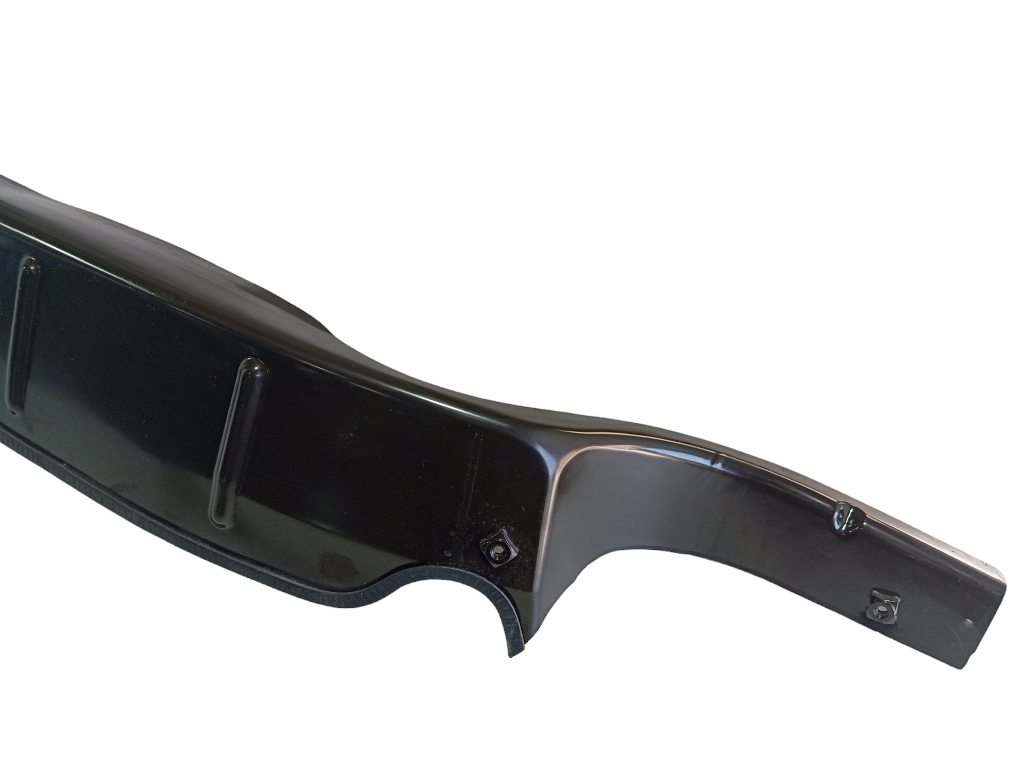 Suporte Churrasqueira Vw Taos Highline 2022 2024 V601 4