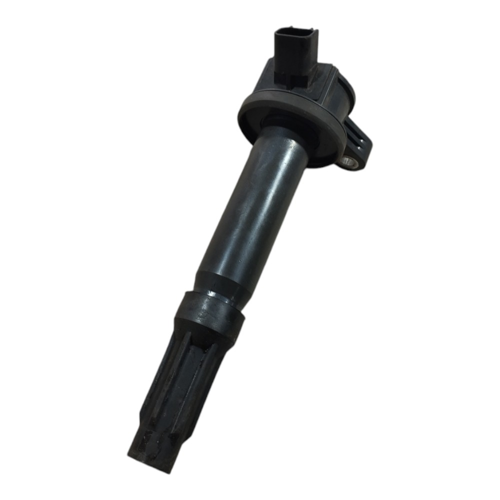 Bobina Ignição Ford Fusion 2009 2012 V637 3