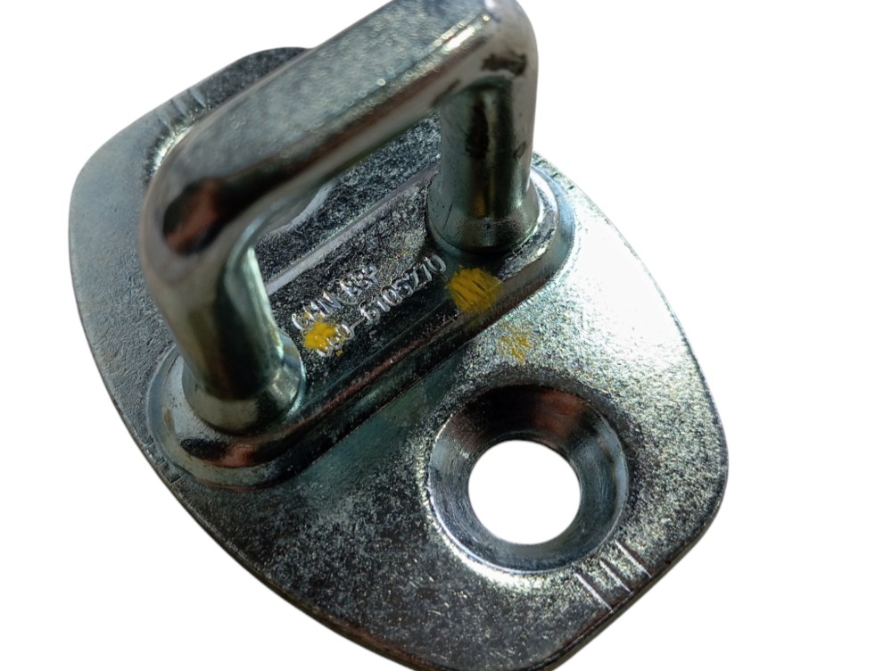 Batente Porta Chery Tiggo 5xsport 2024 V621 6