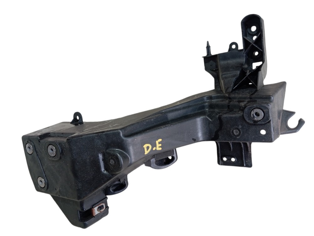 Suporte Paralama Esquerdo Jeep Grand Cherokee 2014 V607
