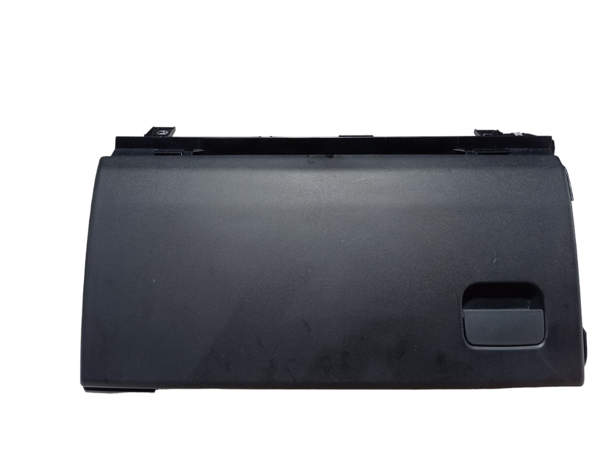 Porta Luvas Land Rover Discovery 5 2019 3.0 V597 1