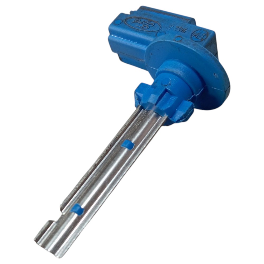 Sensor Temperatura Ar Volvo V40 T3 2013 2019 V652