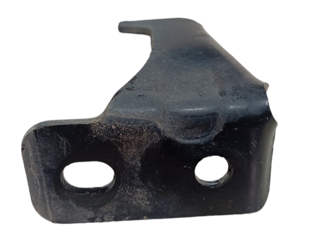 Trava Capô Chery Tiggo 2 2020 V613 4