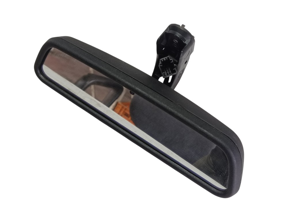 Retrovisor Interno Range Rover Land Rover 2004 V284 1