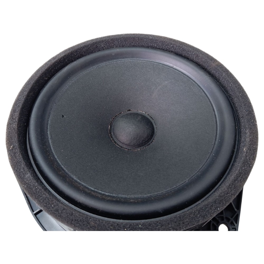 Alto Falante Porta Trase Direita Byd Dolphin Gs 2024 25 V653 3