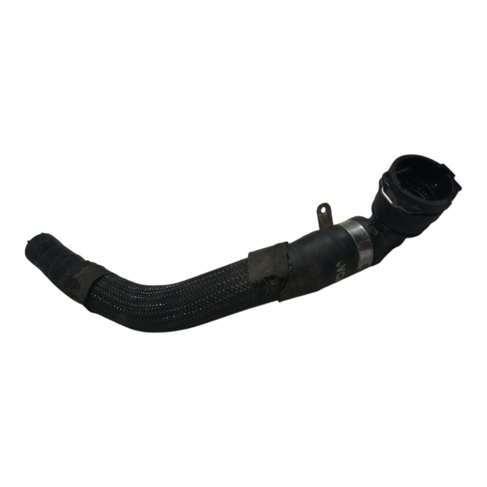 Mangueira Água Motor Ram Rampage Rt 2023 2025 V664 3