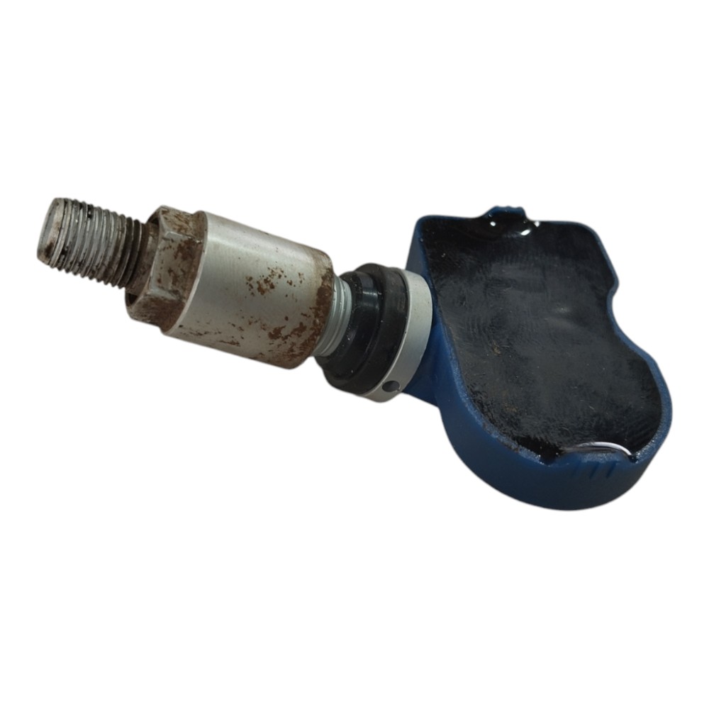 Sensor Pressão Pneu Jac EJ7 2023 V618 6
