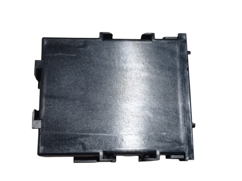 Modulo Gateway Lexus Rx500h F Sport Direct 4 2023 V619 4