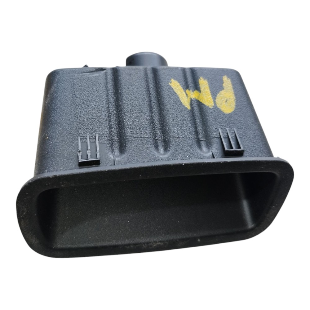 Puxador Inte Porta Malas Chery Tiggo 7 Pro 2022 2024 V640 7