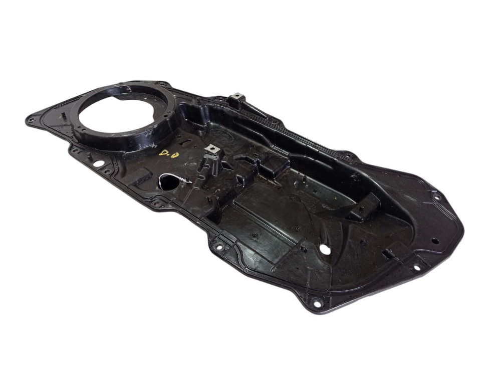 Suporte Maquina Vidro Diant Direita Discovery Sport 018 V611 7