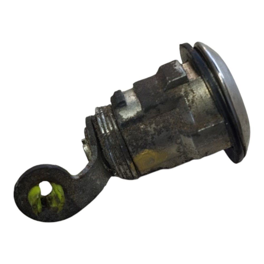 Miolo Porta Diant Direito Mitsubishi L200 Sport 2006 V647 3