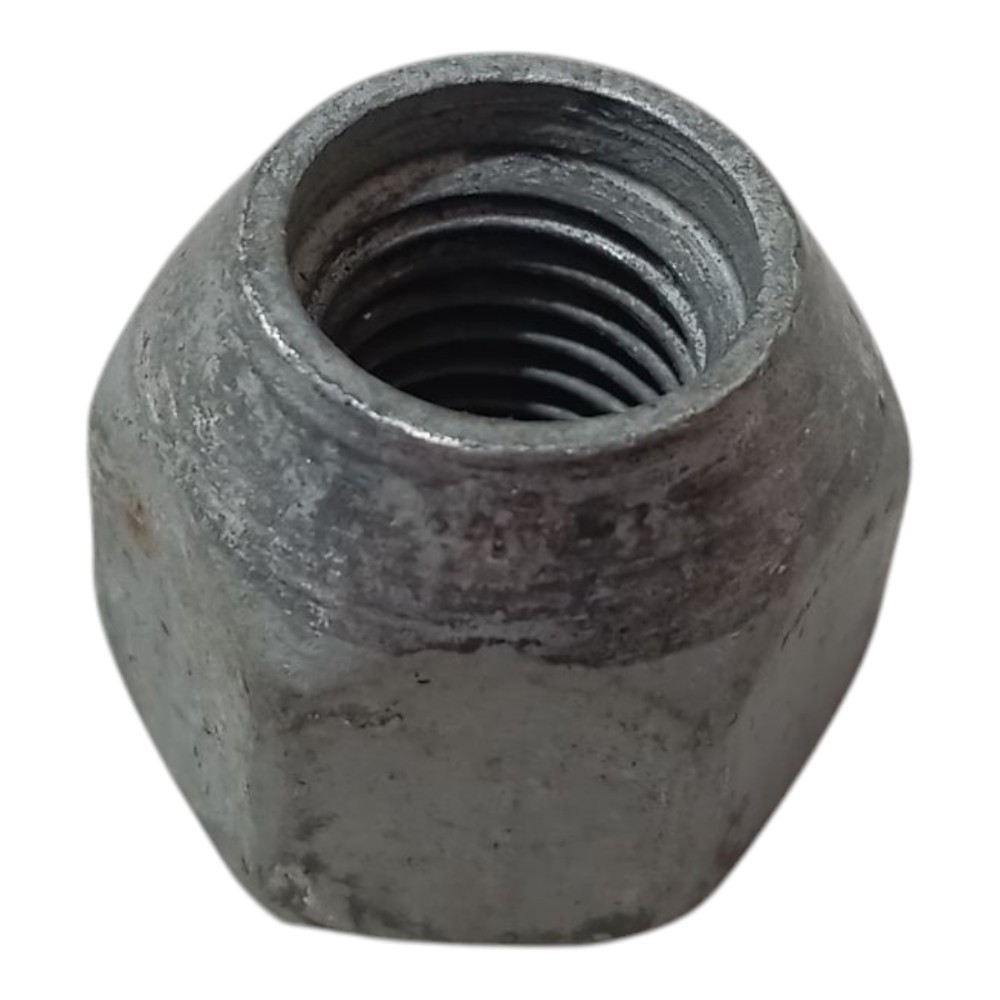 Porca Roda 4und Byd Dolphin Gs 2024 2025 V666 2