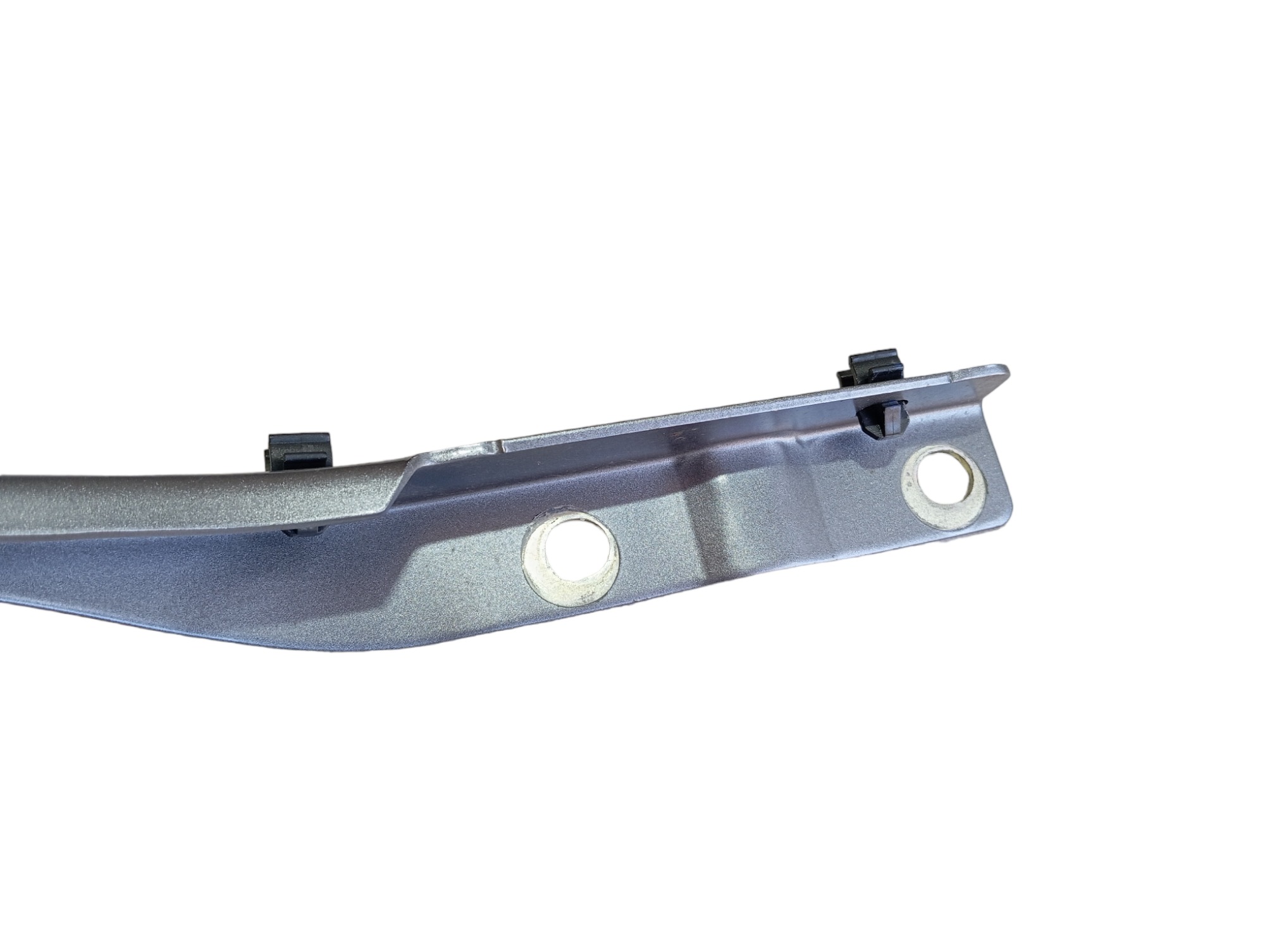 Dobradiça Direita Capô Byd Dolphin Gs 2024 2025 V594 4