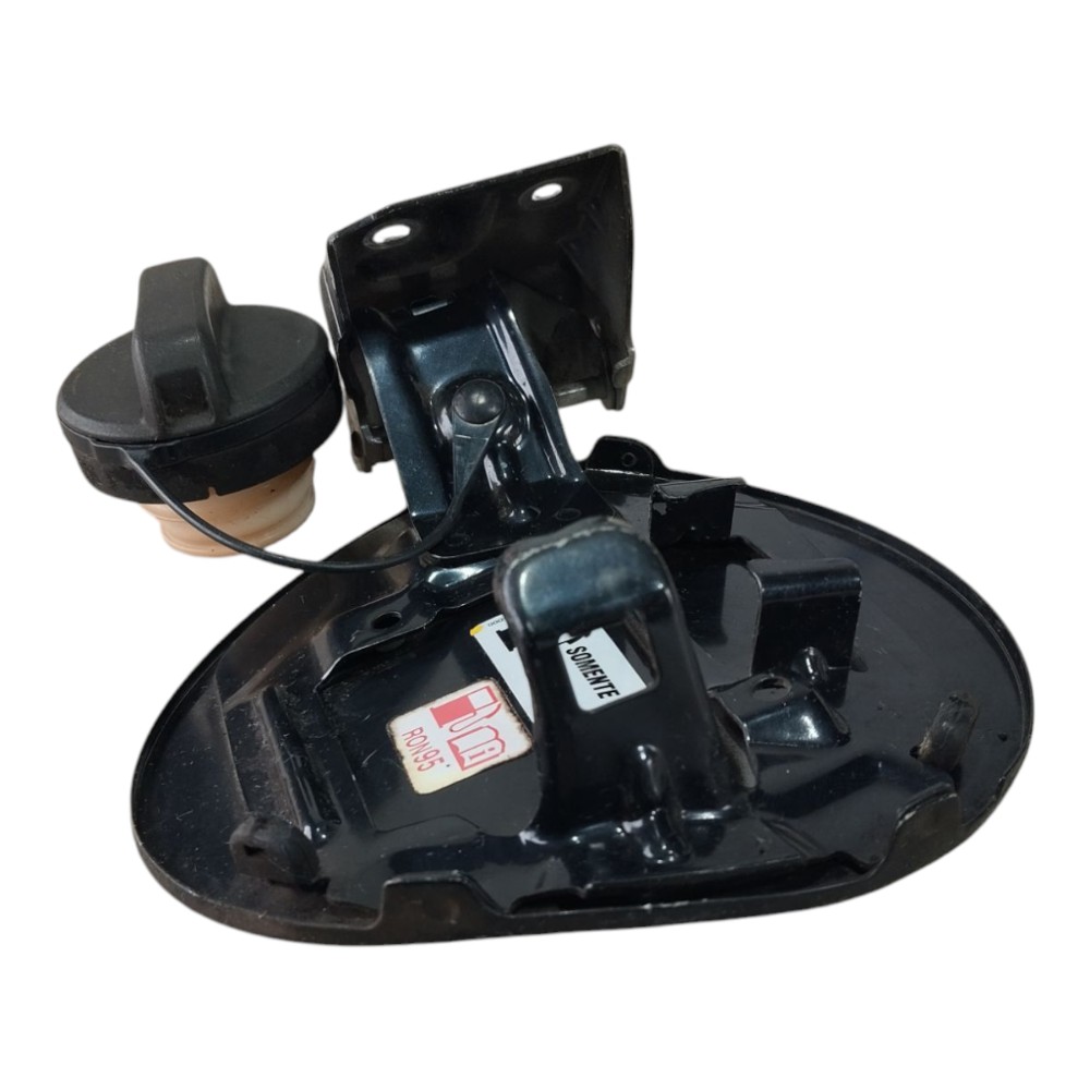 Portinhola Tanque Combustível Grand Vitara 2012 2015 V643 6