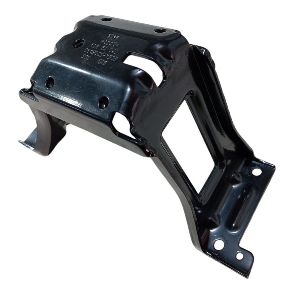 Suporte Console Byd Dolphin Mini 2024 2025 V665 4