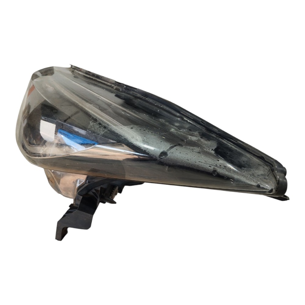 Farol Esquerdo Motorista Renault Zoe 2022 2023 V639 3