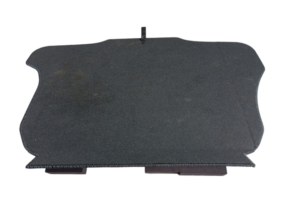 Tampão Porta Malas Chery Tiggo 2 2020 V613 2