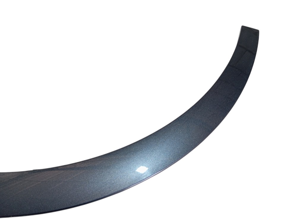 Moldura Paralama Esquerda Lexus Rx500hf 2023 V619 3