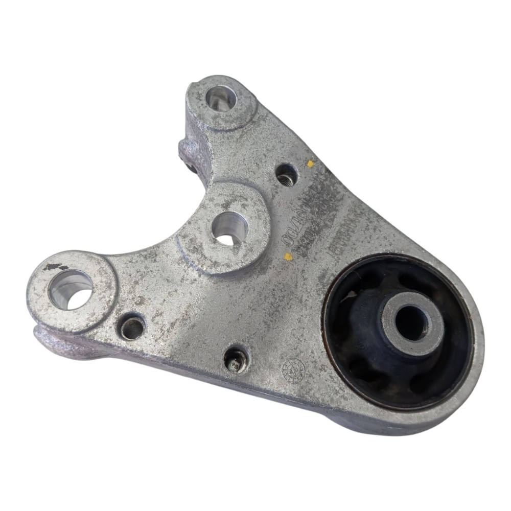 Coxim Direito Motor Byd Dolphin Gs 2024 2025 V628 3
