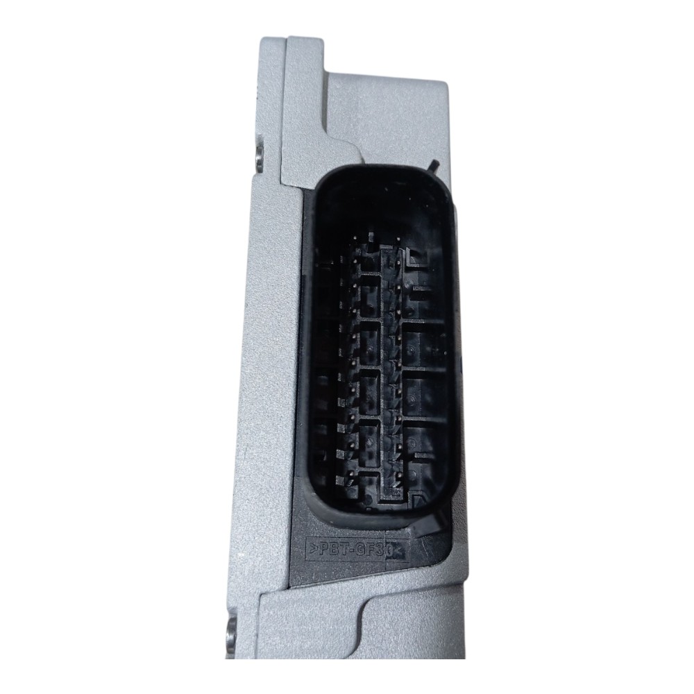Kit Modulo Injeção Byd Dolphin Mini 2024 2025 V665 5