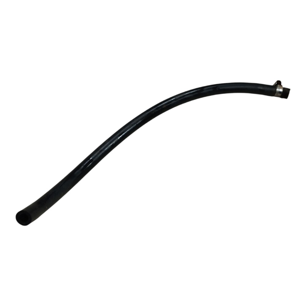 Mangueira Hidrovacuo Troller T4 2011 V650