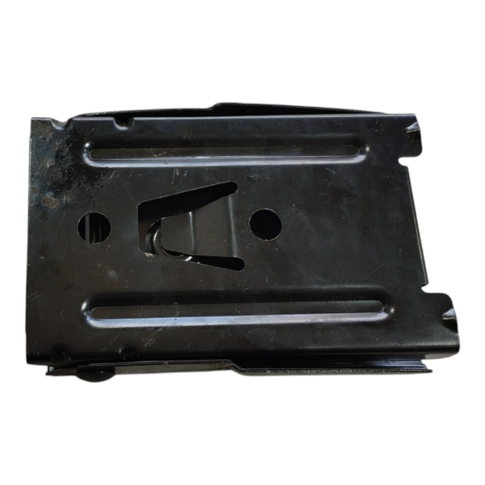 Calço Roda Land Rover Discovery 3 2007 V635 2