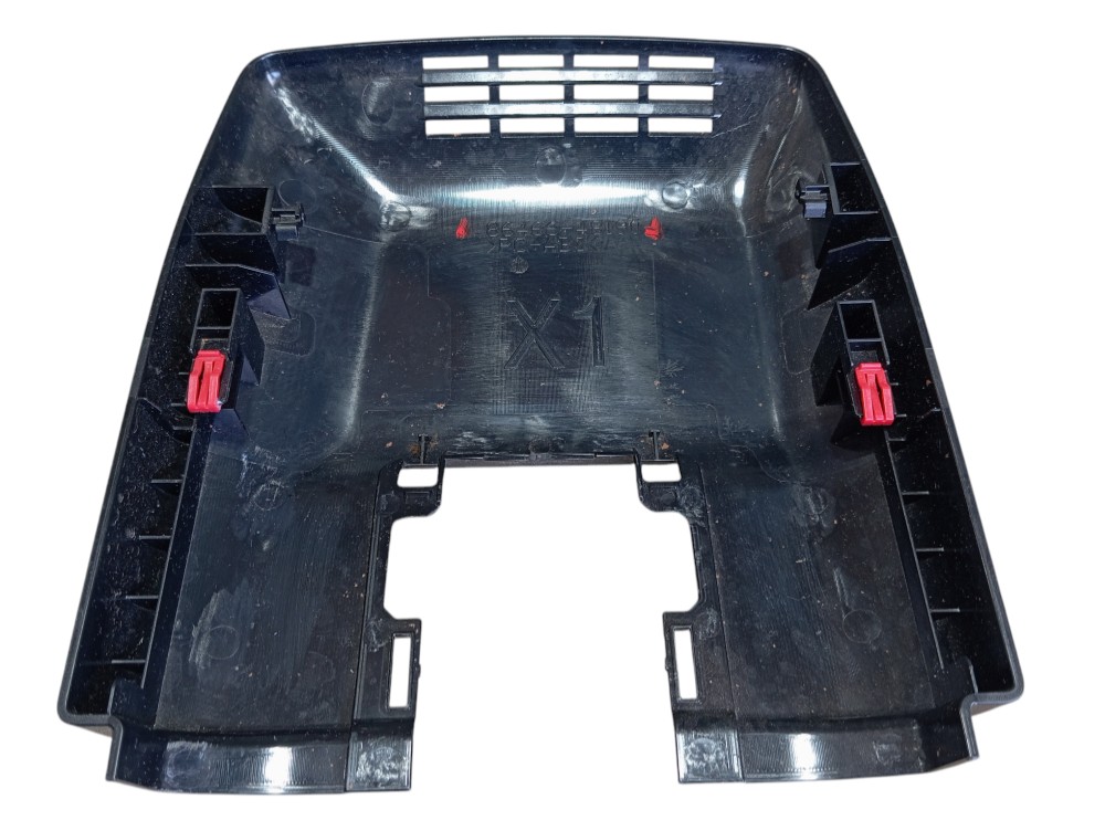 Acabamento Retrovisor Interno Lexus Rx500hf 2023 V619 1