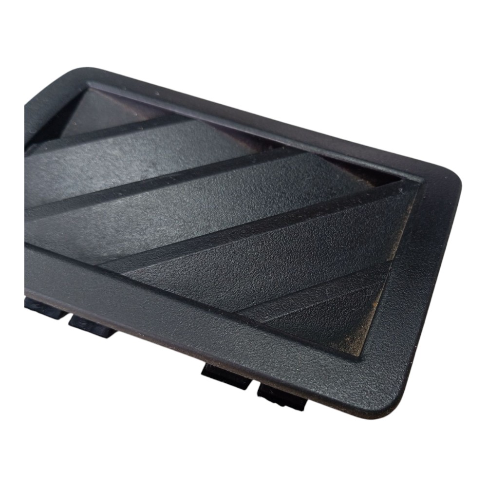Difusor Ar Direito Painel Ford Fusion 2009 2012 V637 5