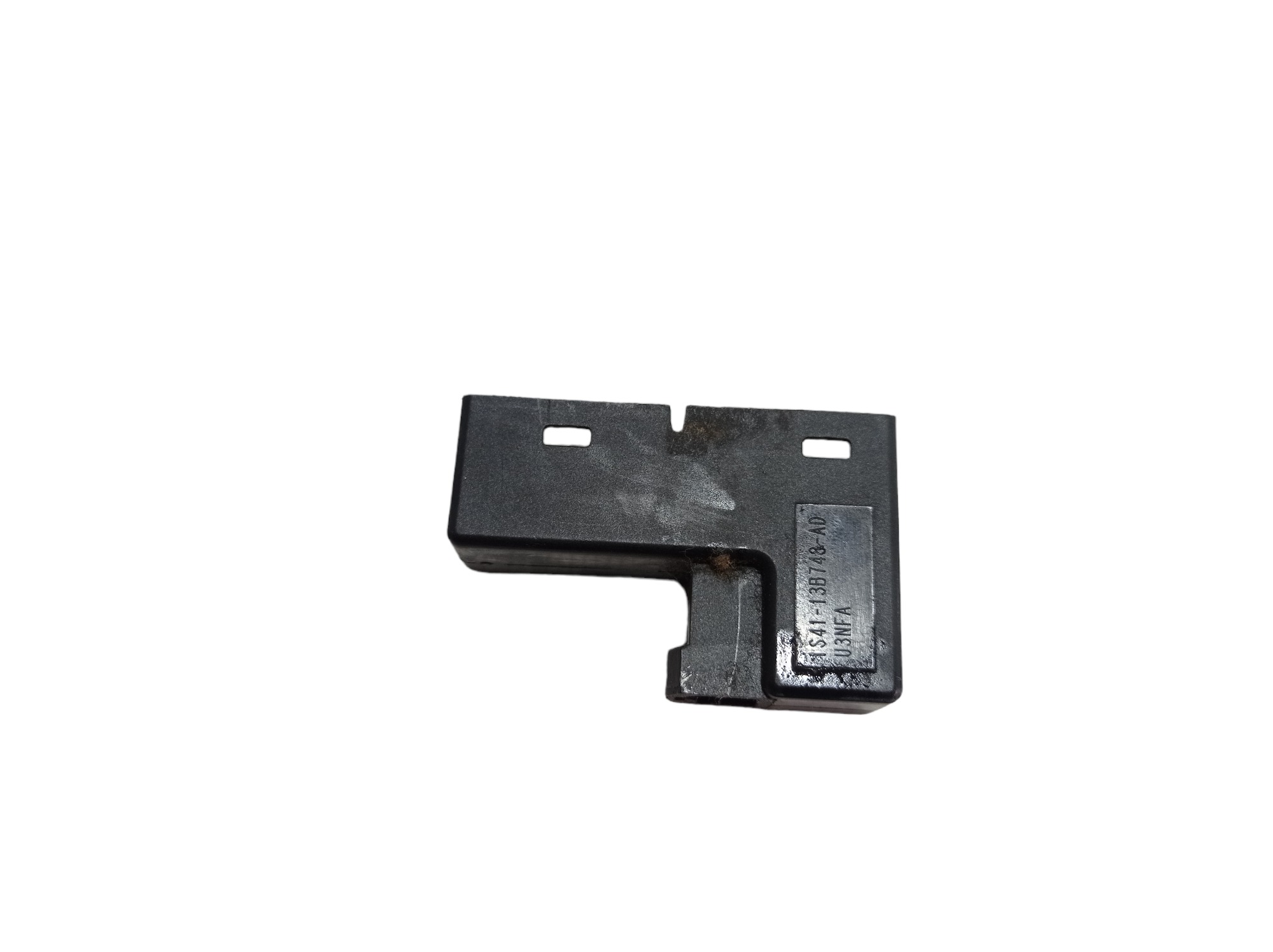 Luz Porta Luva Land Rover Discovery 4 2010 A 2014 V582 2