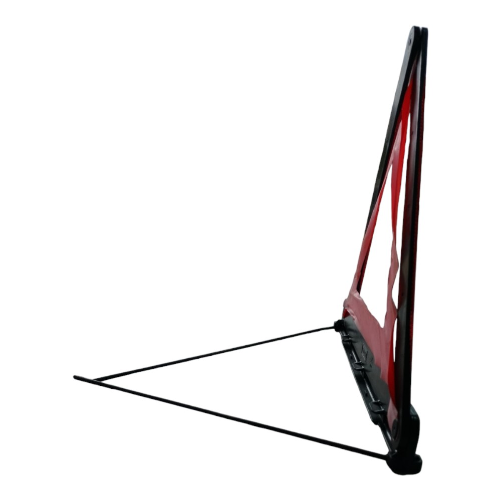 Triângulo Sinalização Jac EJS1 2023 V616 9