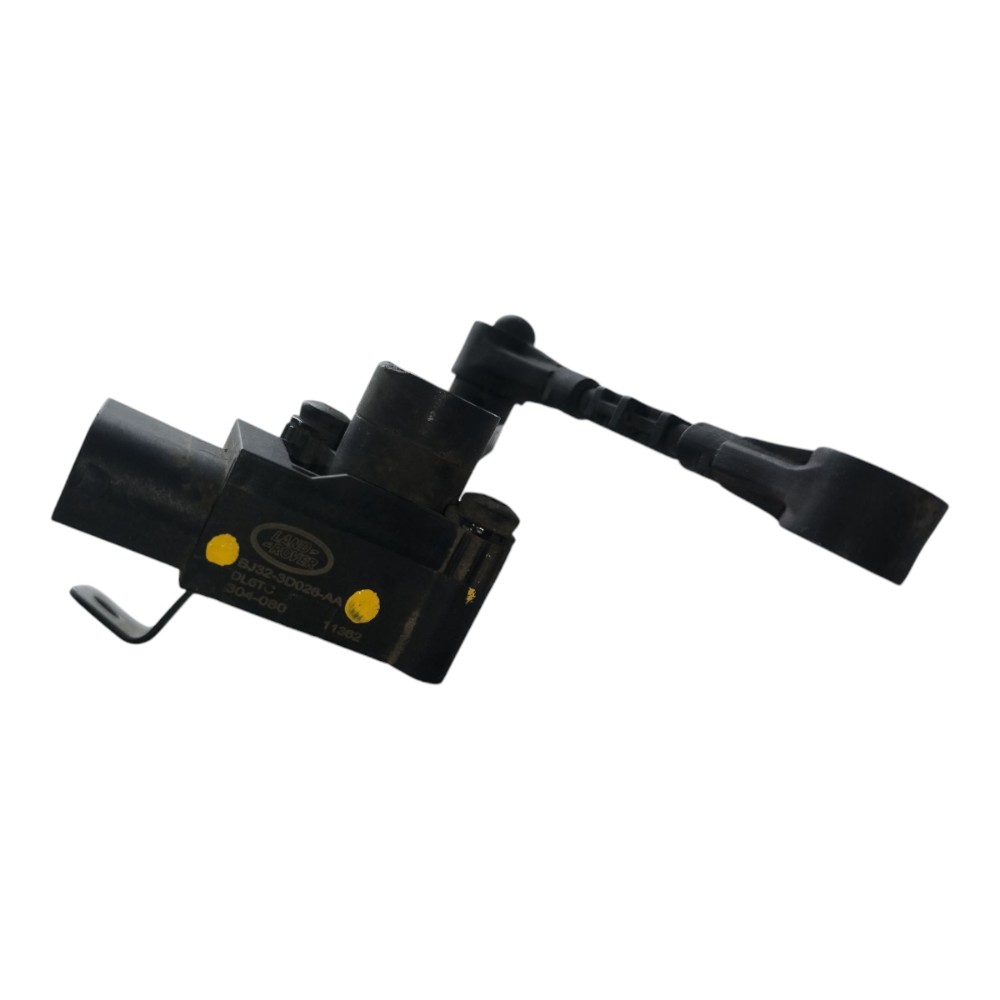 Sensor Nivel Land Rover Evoque 2012 V633 1