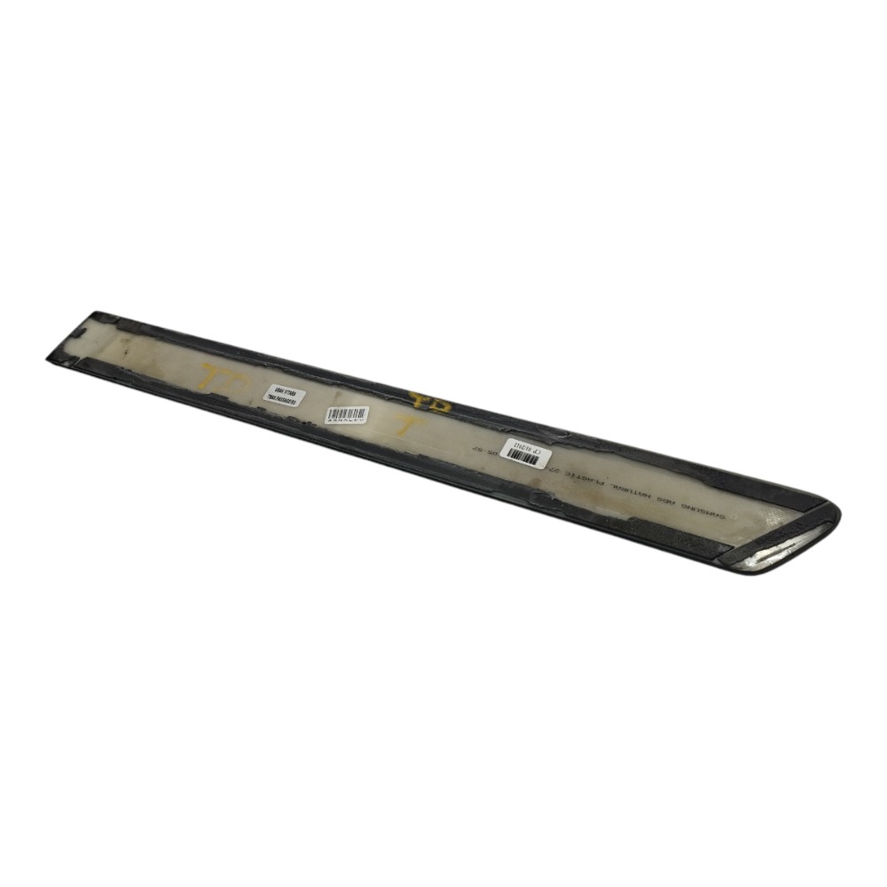 Friso Porta Trase Direita Suzuki Grand Vitara 2012 2015 V643 5