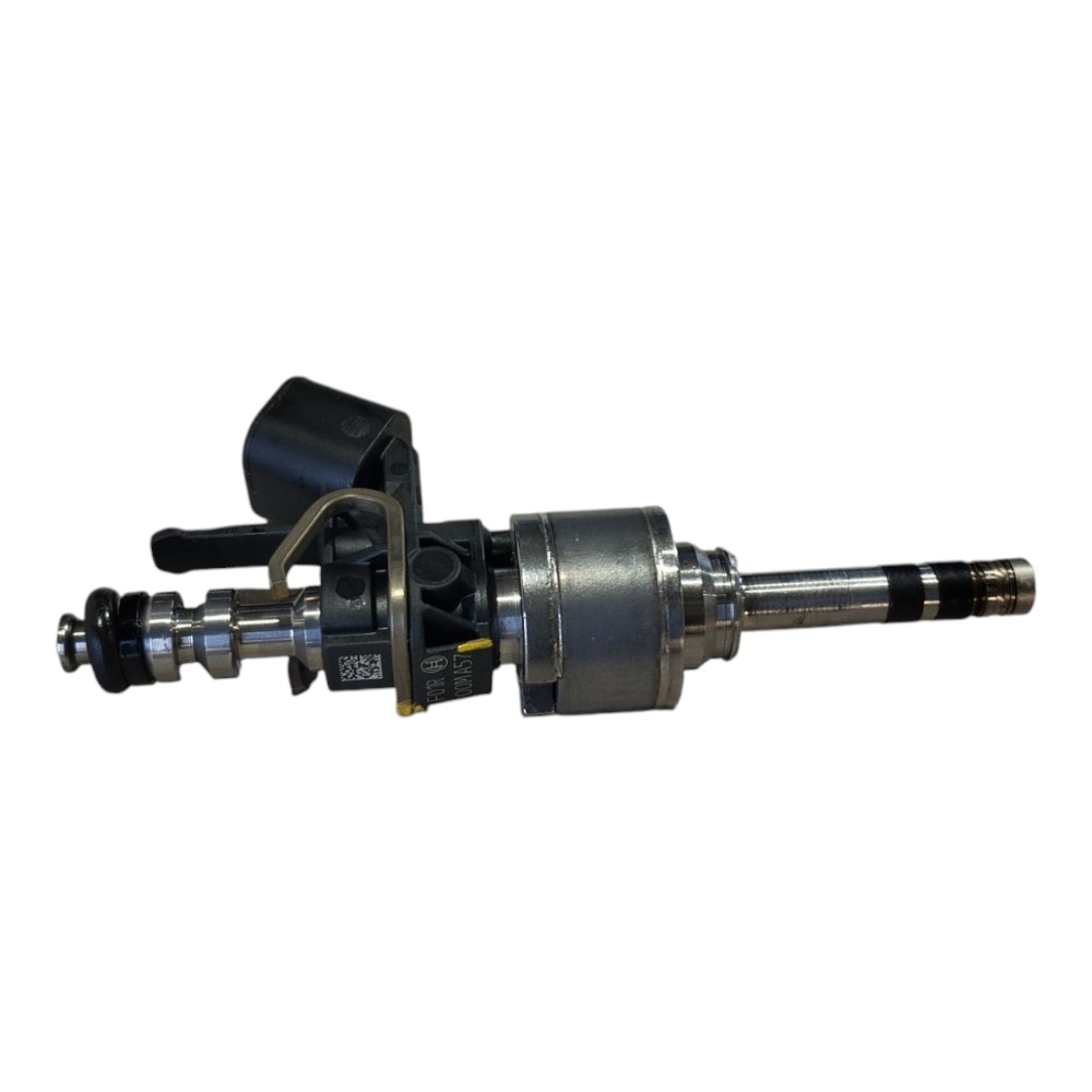 Bico Injetor Gwm Haval 2023 2024 2025 F01r00ma57 V636 4