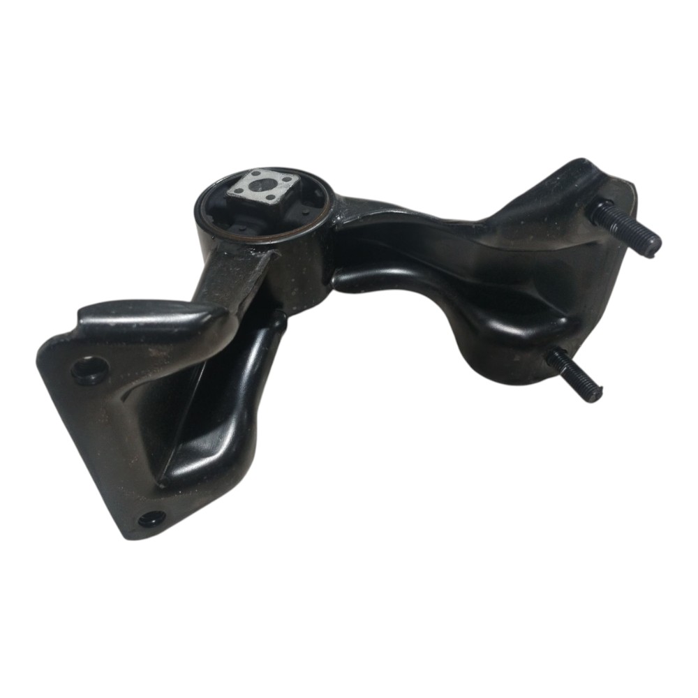 Coxim Motor Byd Dolphin Gs 2024 2025 V666 8