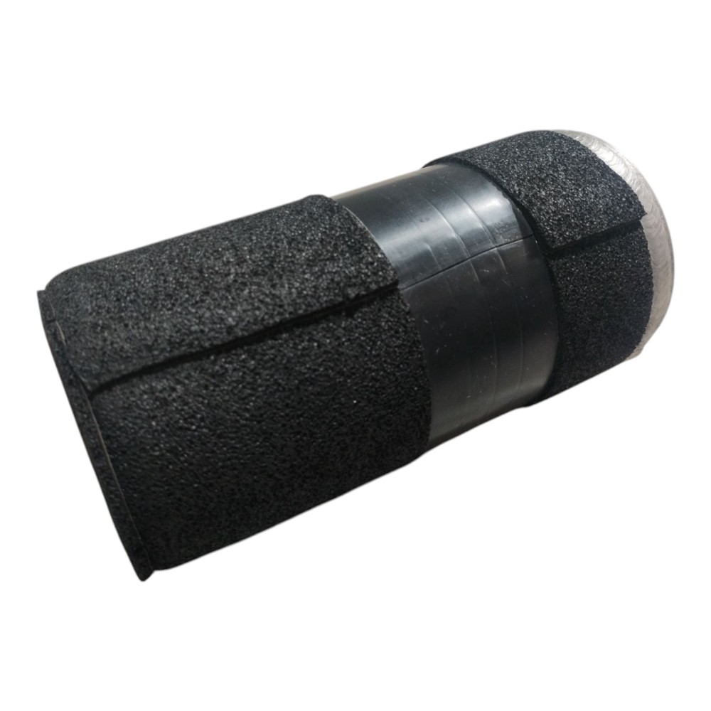 Filtro Secante Ar Condicionado Byd Dolphin Gs 2024 2025 V666 4