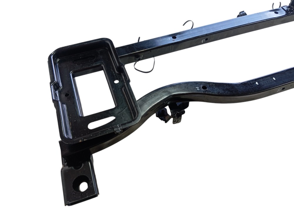 Travessa Inversor Jac Ej7 2023 V618 1001500×2300 4