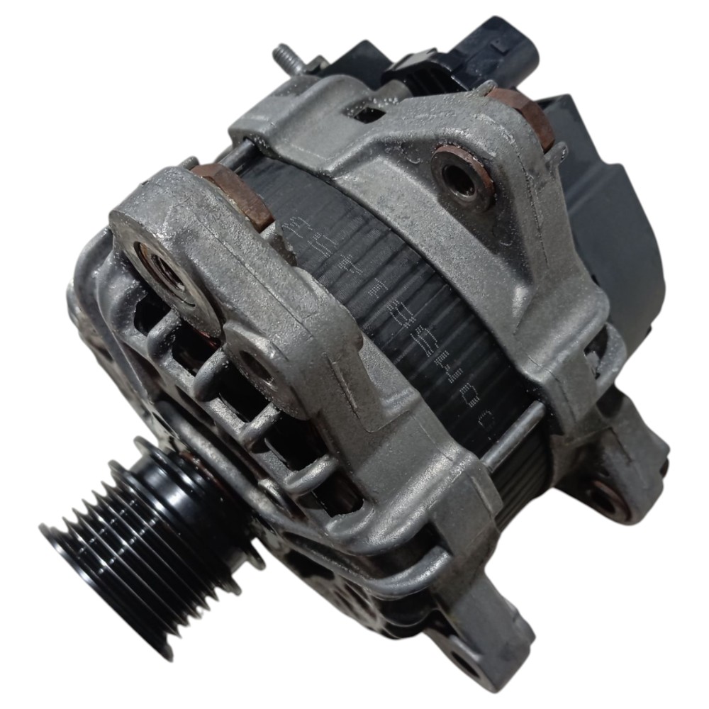 Alternador Volvo V40 T3 1.5 2013 2019 V652 7