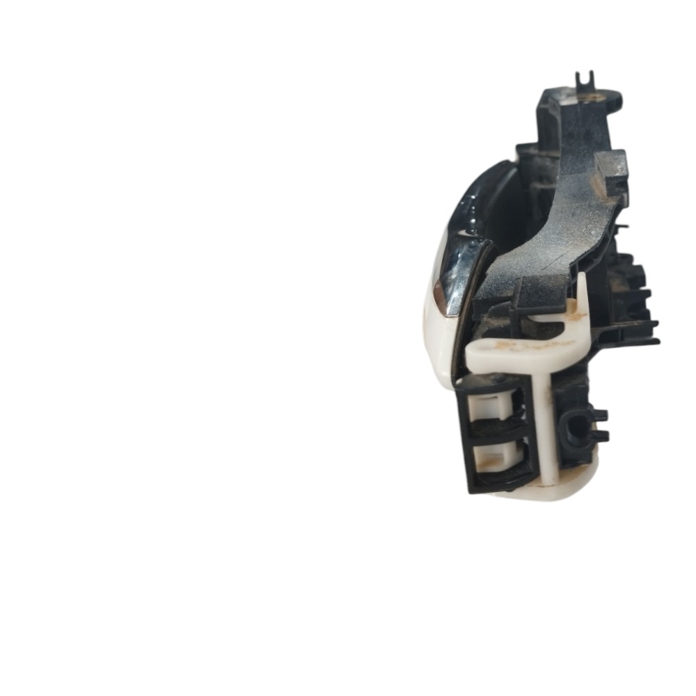 Maçaneta Traseira Direita Jac E-j7 2023 V618 5