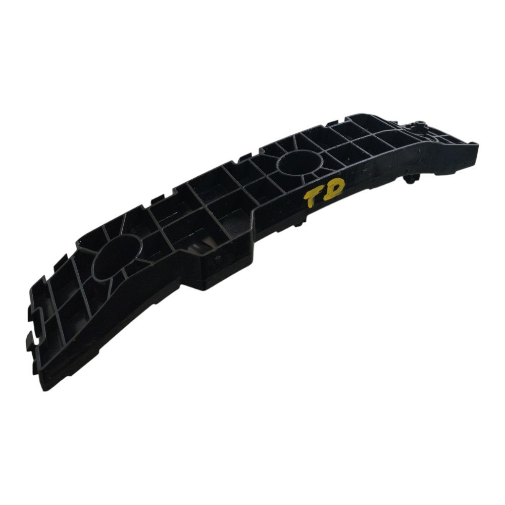 Guia Direito Parachoque Traseiro Byd Dolphin Gs 2024 25 V653