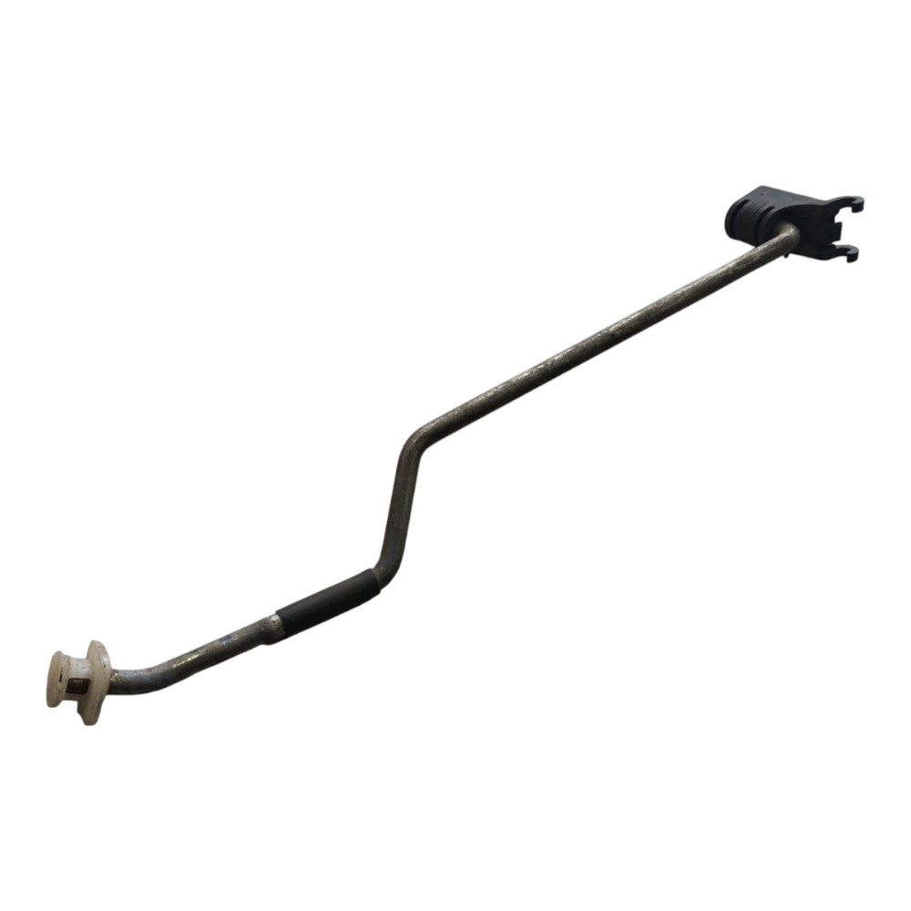 Vareta Capô Fiat Mobi 2025 V654 3