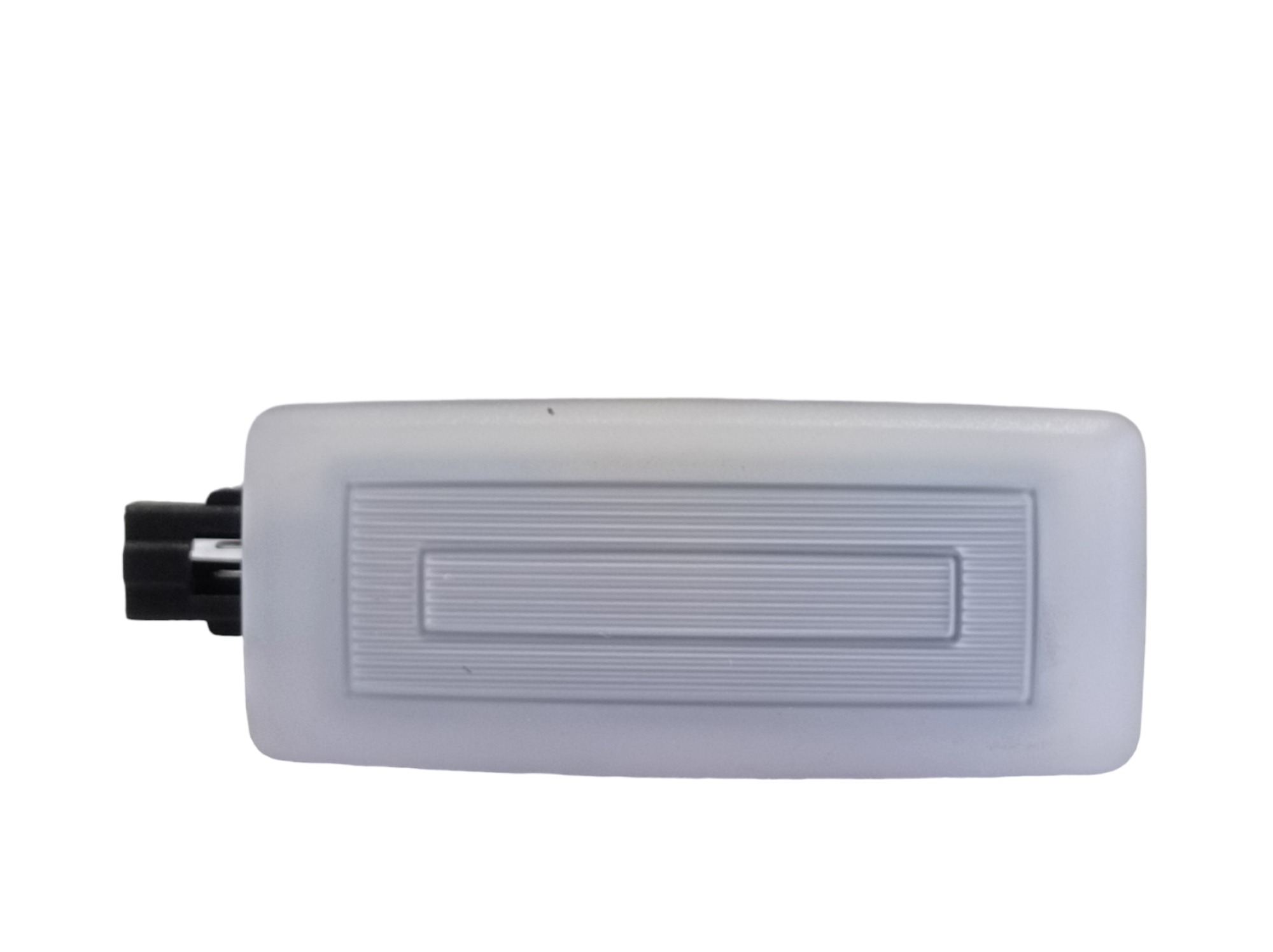 Luz Cortesia Teto Vw Taos Highline 250 22 2024 V601 1
